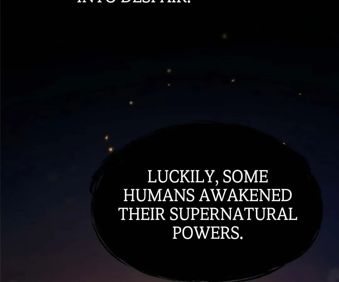 Read Rising With the Monsters chapter 1 image 13 on Lezhin