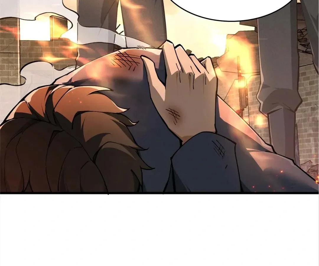 Read Rising With the Monsters chapter 1 image 132 on Lezhin