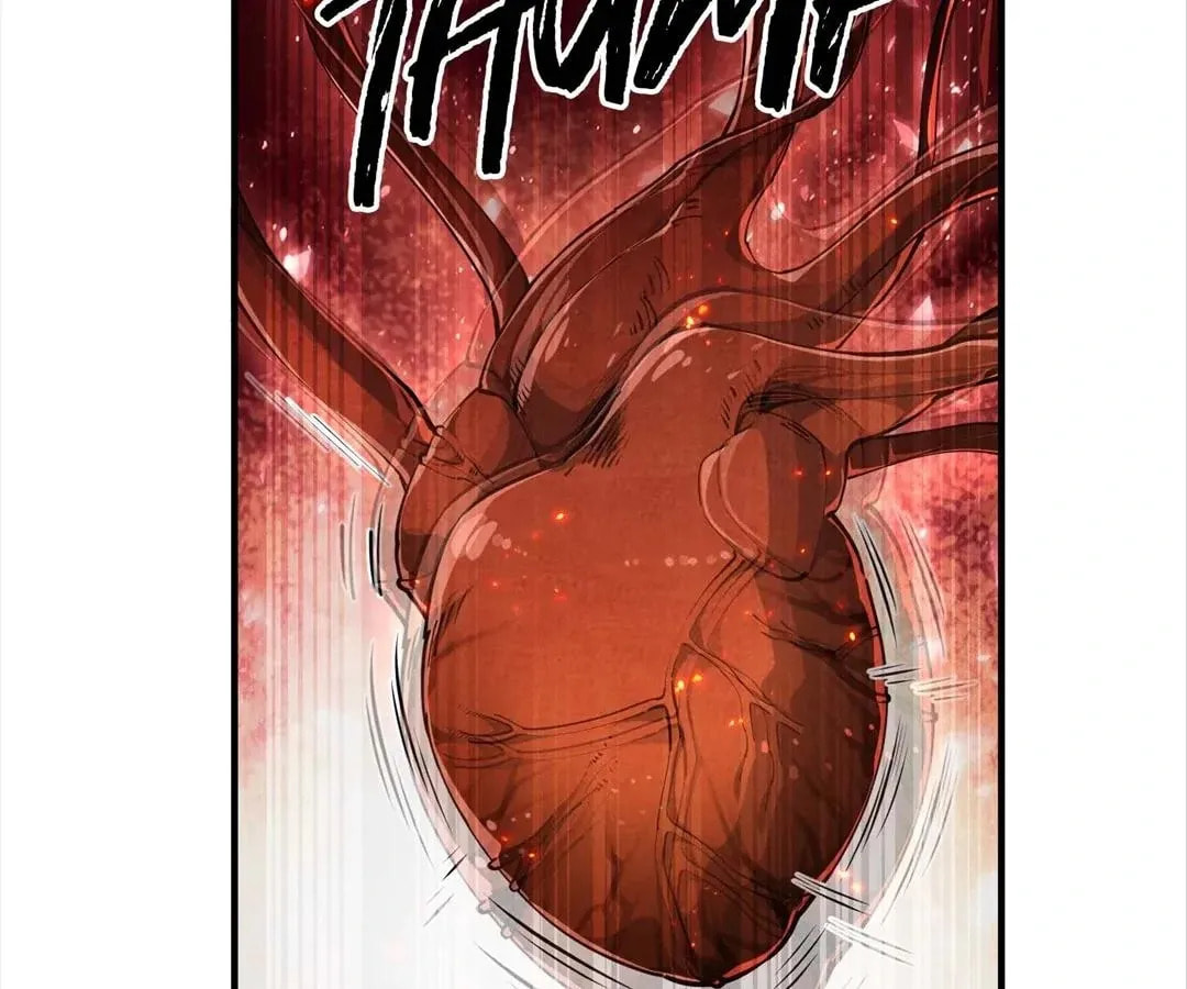 Read Rising With the Monsters chapter 1 image 140 on Lezhin