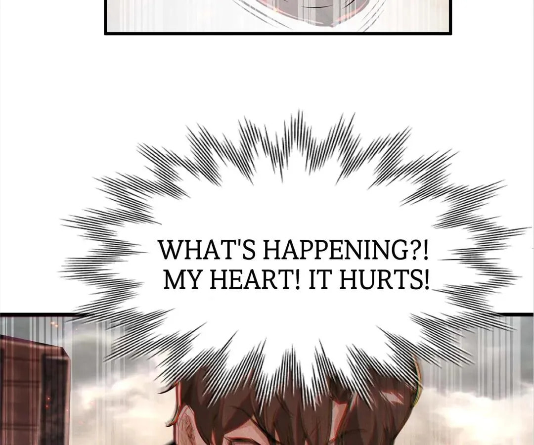 Read Rising With the Monsters chapter 1 image 141 on Lezhin