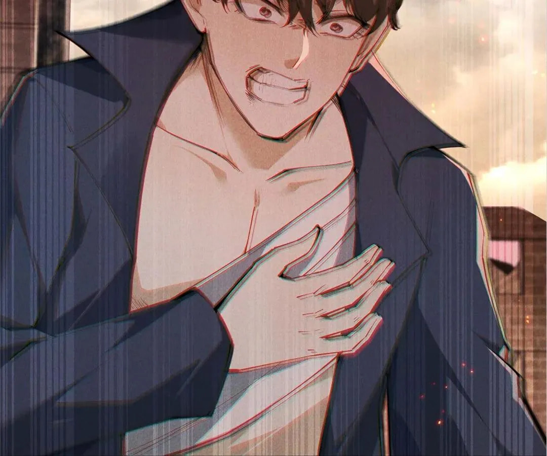 Read Rising With the Monsters chapter 1 image 142 on Lezhin