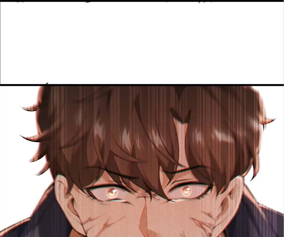 Read Rising With the Monsters chapter 1 image 143 on Lezhin