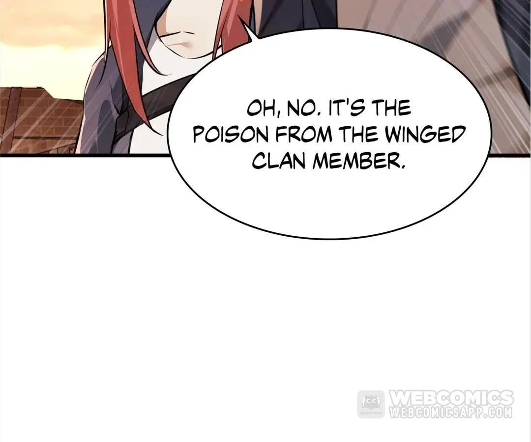 Read Rising With the Monsters chapter 1 image 146 on Lezhin