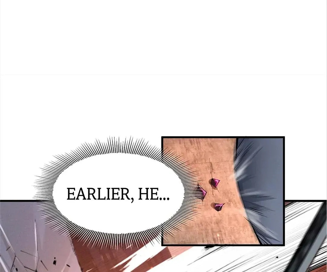 Read Rising With the Monsters chapter 1 image 147 on Lezhin