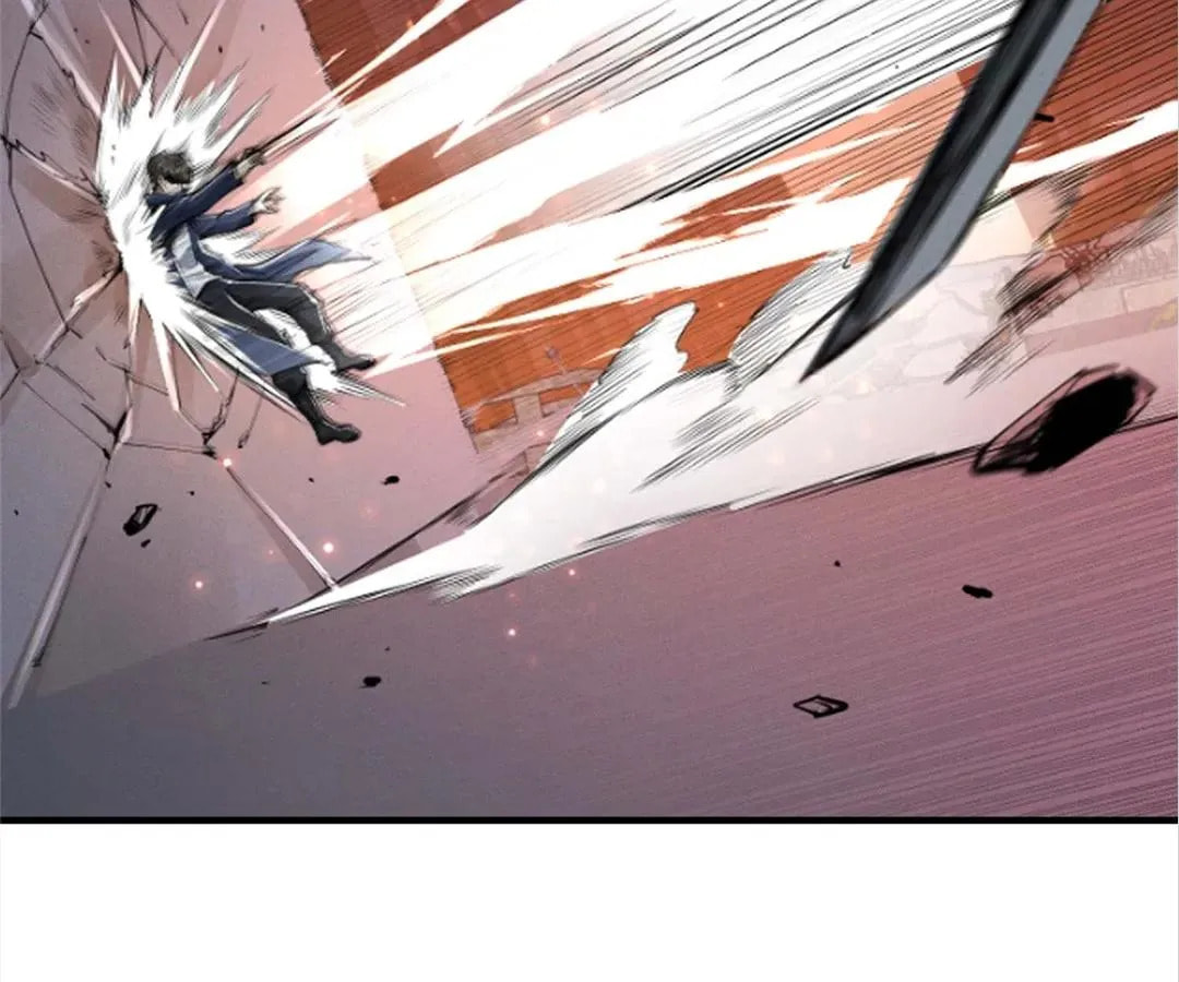 Read Rising With the Monsters chapter 1 image 148 on Lezhin