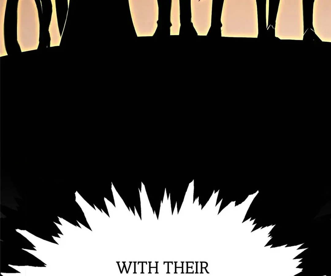Read Rising With the Monsters chapter 1 image 15 on Lezhin