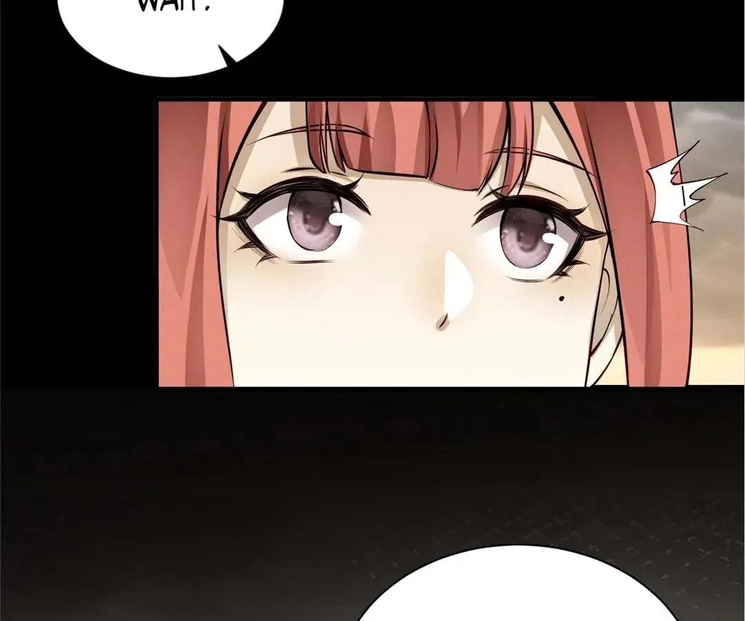 Read Rising With the Monsters chapter 1 image 151 on Lezhin