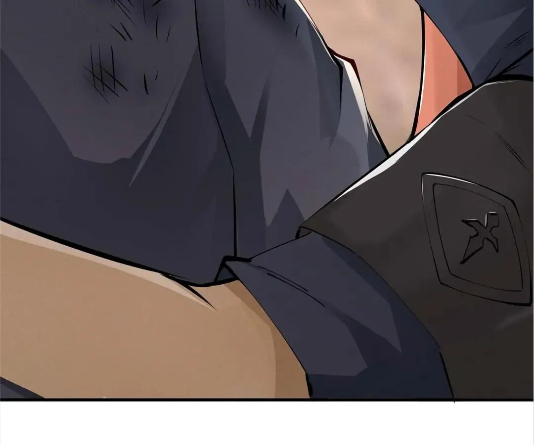Read Rising With the Monsters chapter 1 image 155 on Lezhin