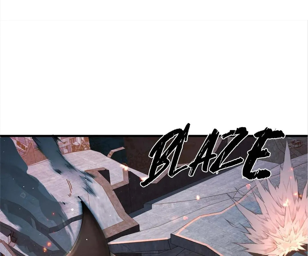 Read Rising With the Monsters chapter 1 image 17 on Lezhin