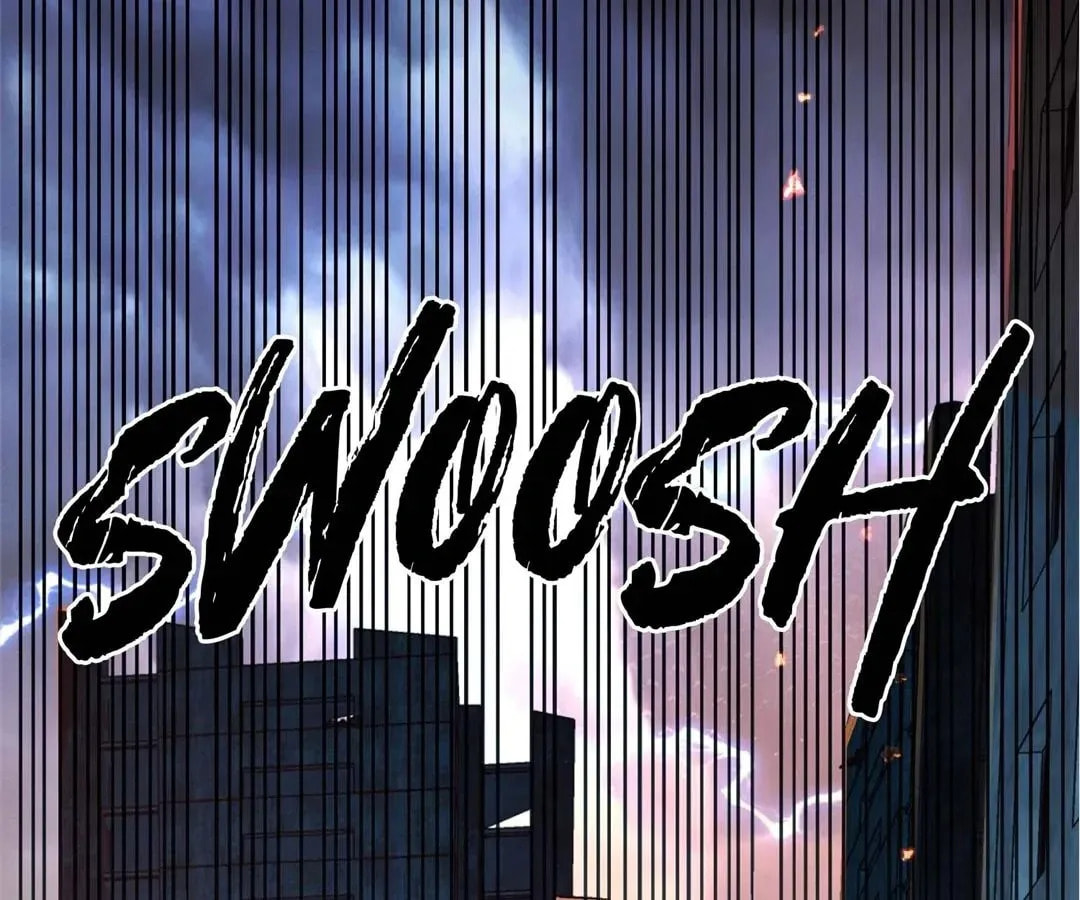 Read Rising With the Monsters chapter 1 image 27 on Lezhin