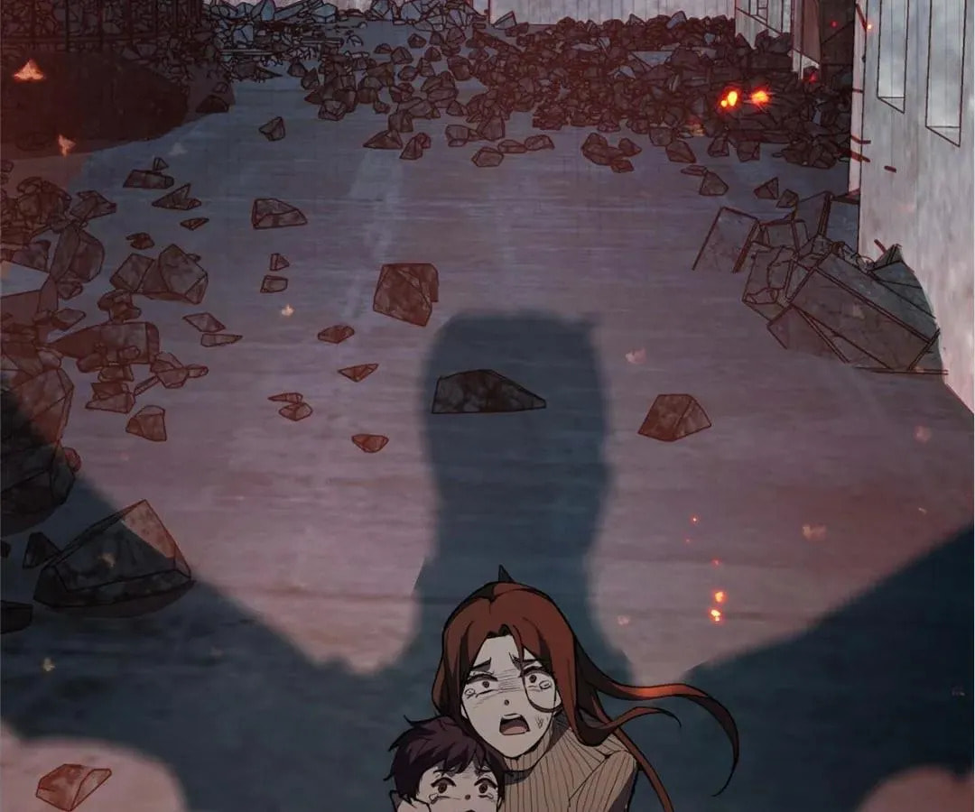 Read Rising With the Monsters chapter 1 image 29 on Lezhin