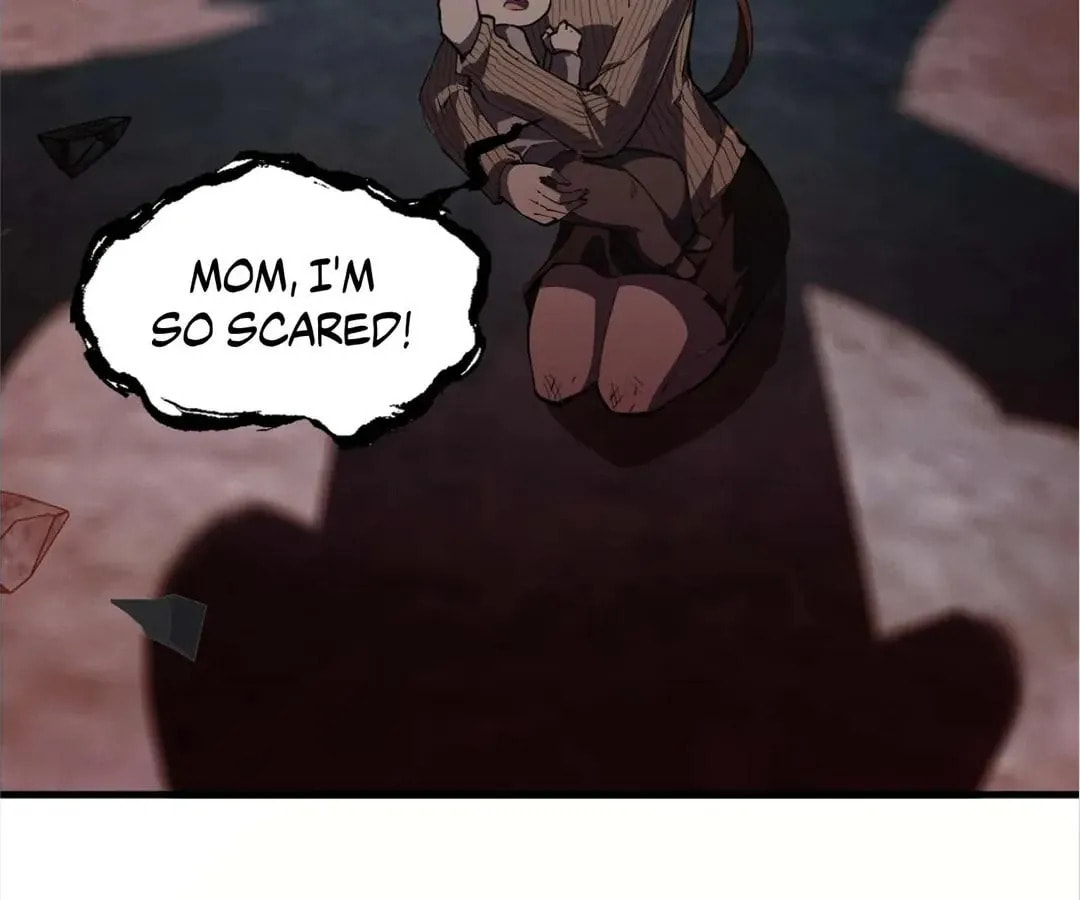 Read Rising With the Monsters chapter 1 image 30 on Lezhin