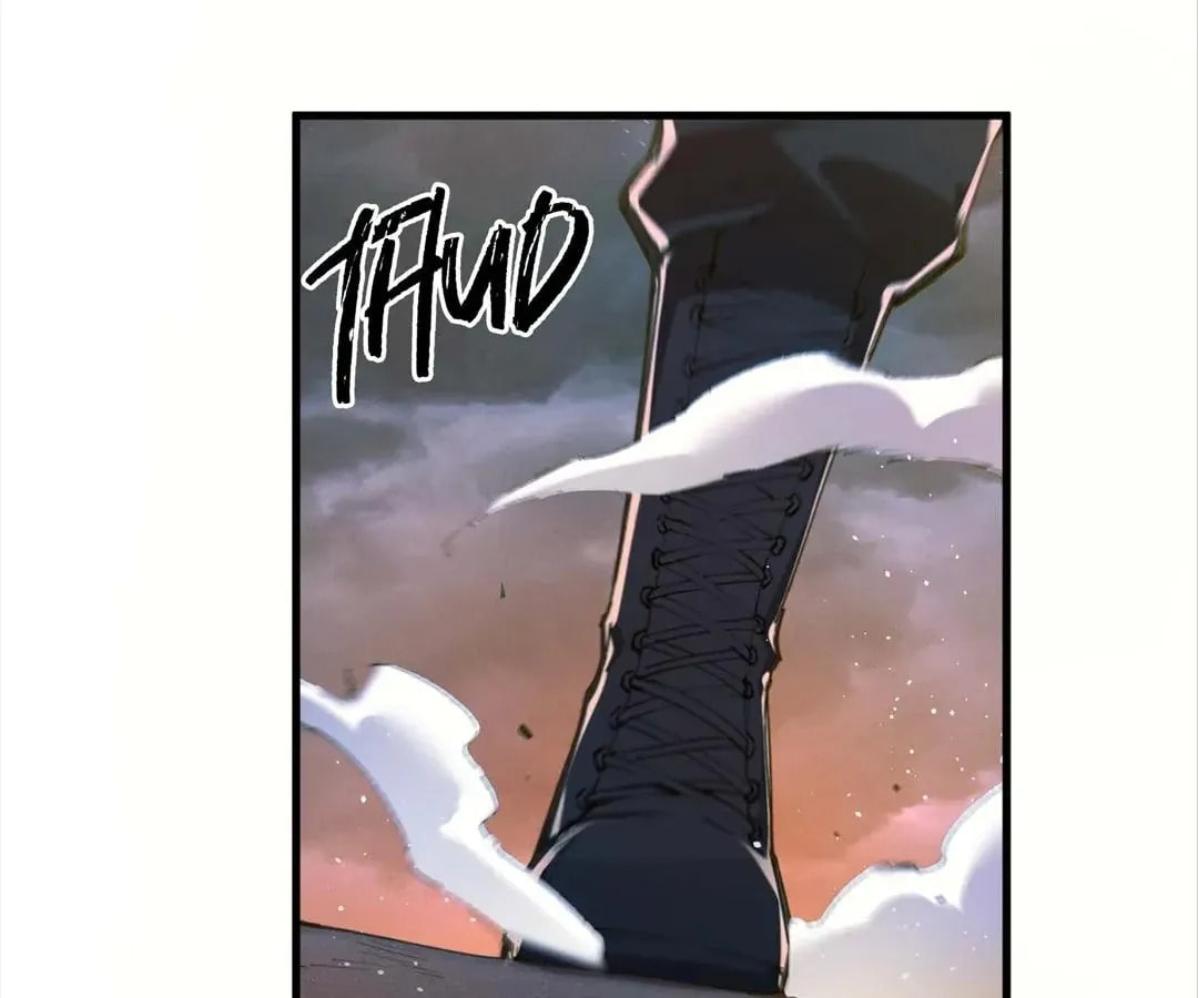 Read Rising With the Monsters chapter 1 image 31 on Lezhin