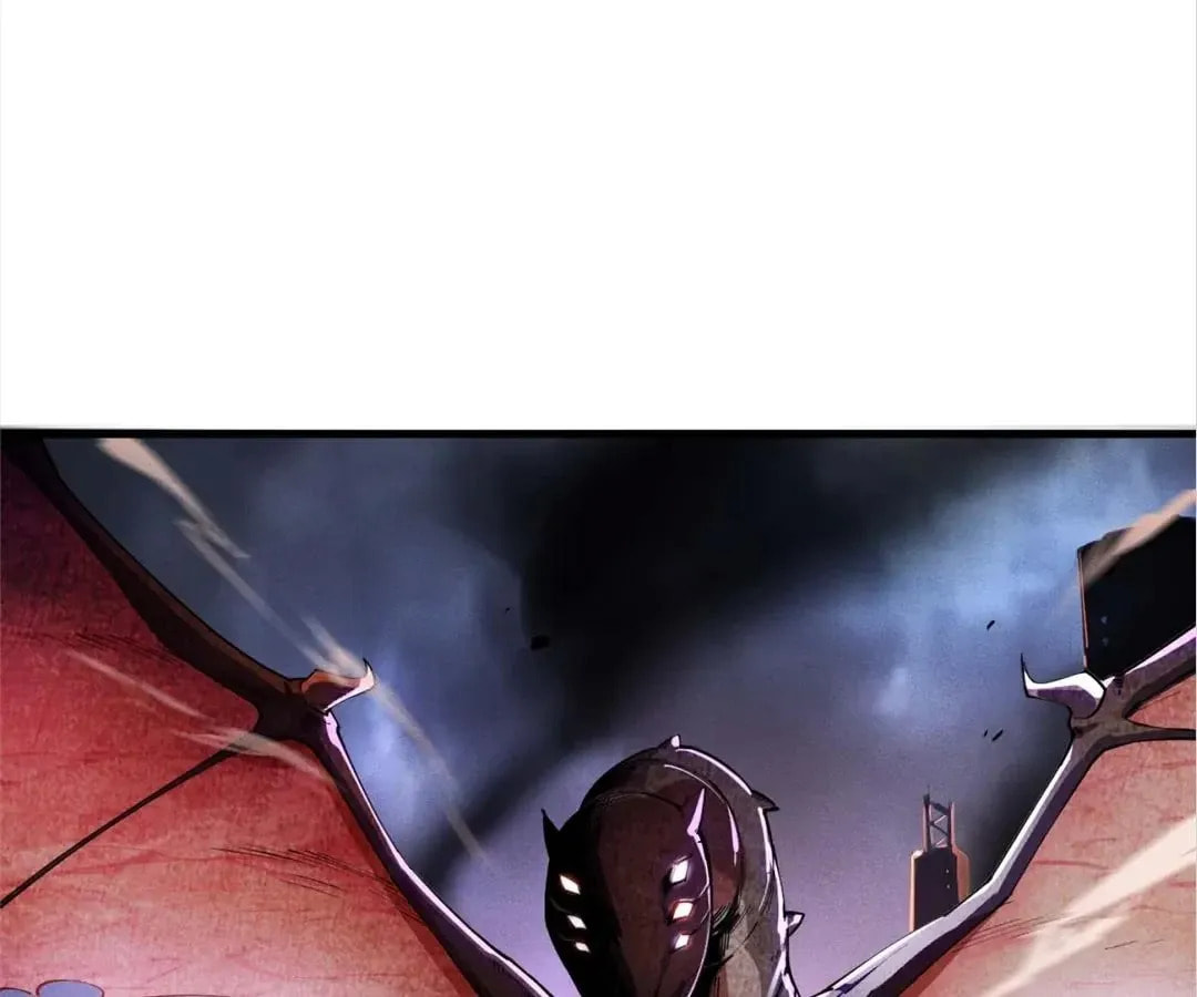 Read Rising With the Monsters chapter 1 image 33 on Lezhin