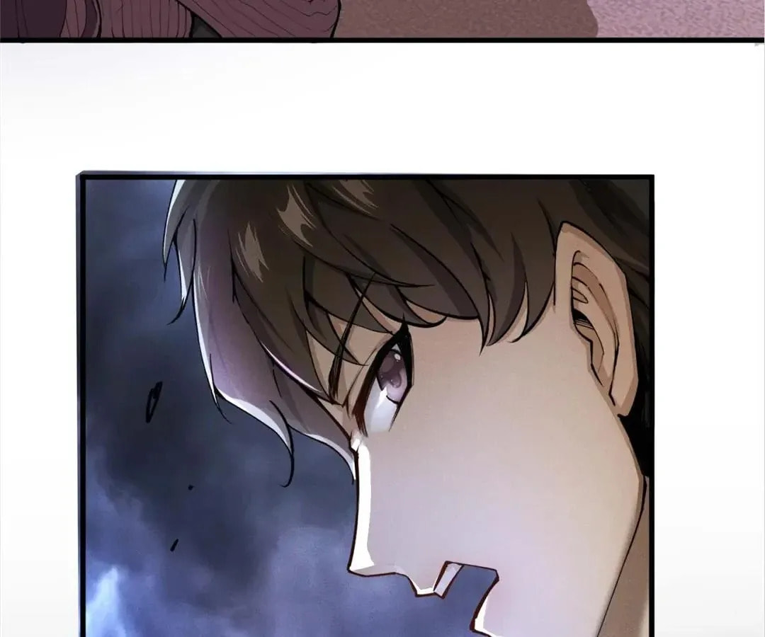 Read Rising With the Monsters chapter 1 image 35 on Lezhin