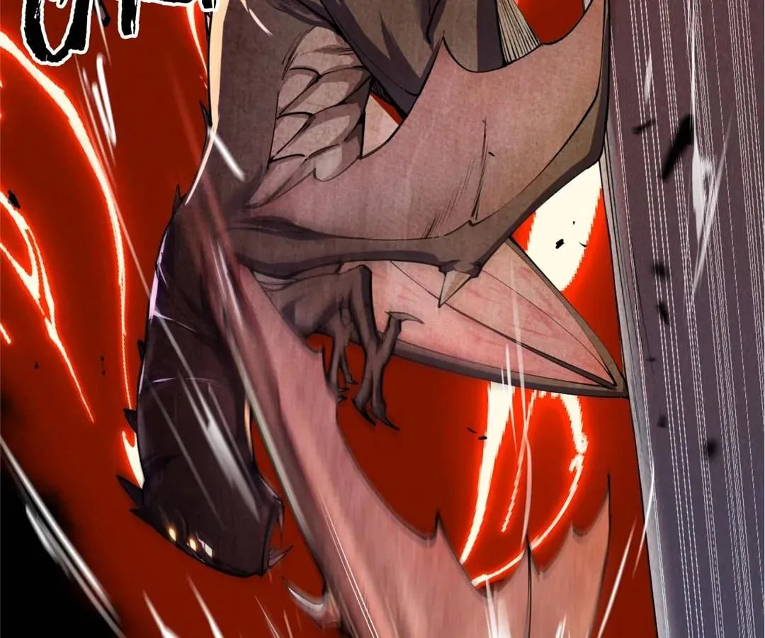 Read Rising With the Monsters chapter 1 image 37 on Lezhin