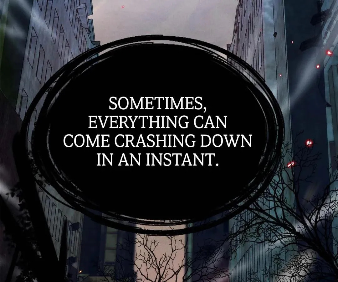 Read Rising With the Monsters chapter 1 image 4 on Lezhin