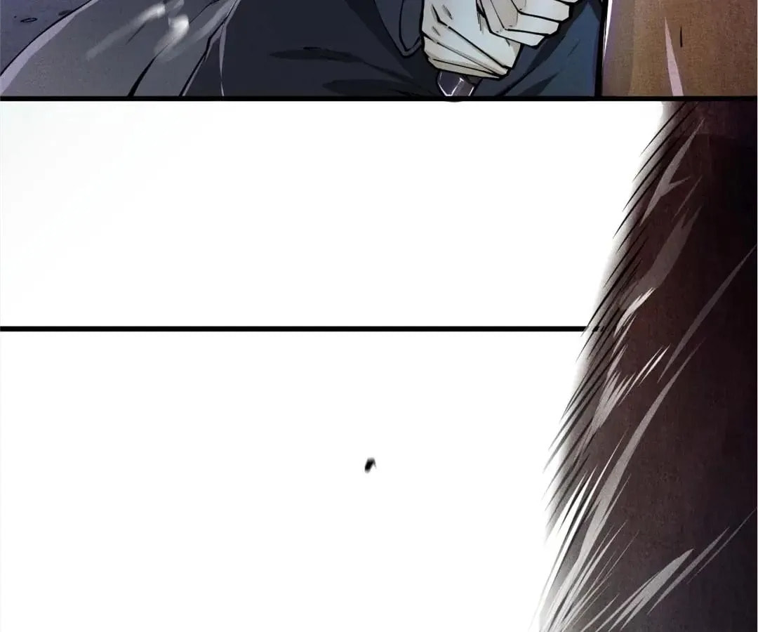 Read Rising With the Monsters chapter 1 image 41 on Lezhin