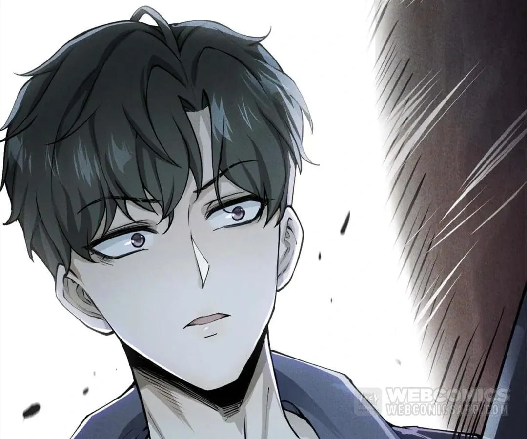 Read Rising With the Monsters chapter 1 image 42 on Lezhin