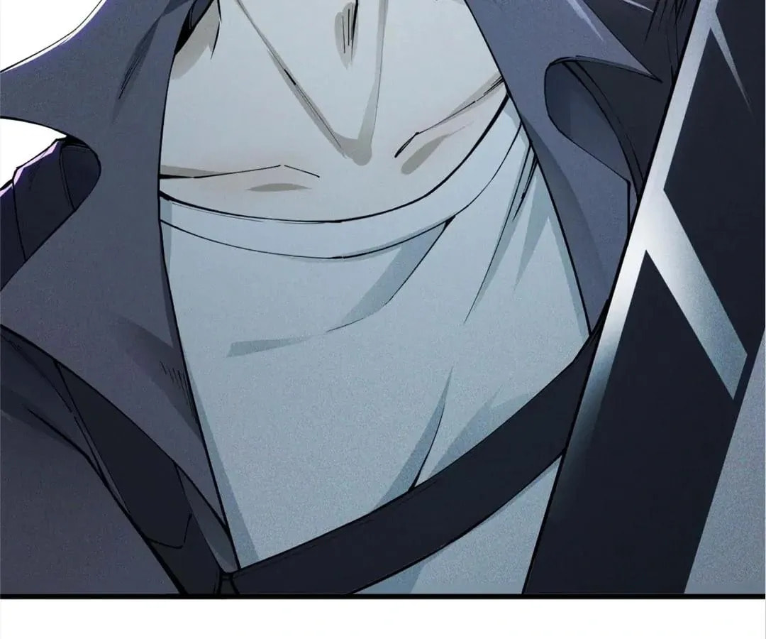 Read Rising With the Monsters chapter 1 image 43 on Lezhin