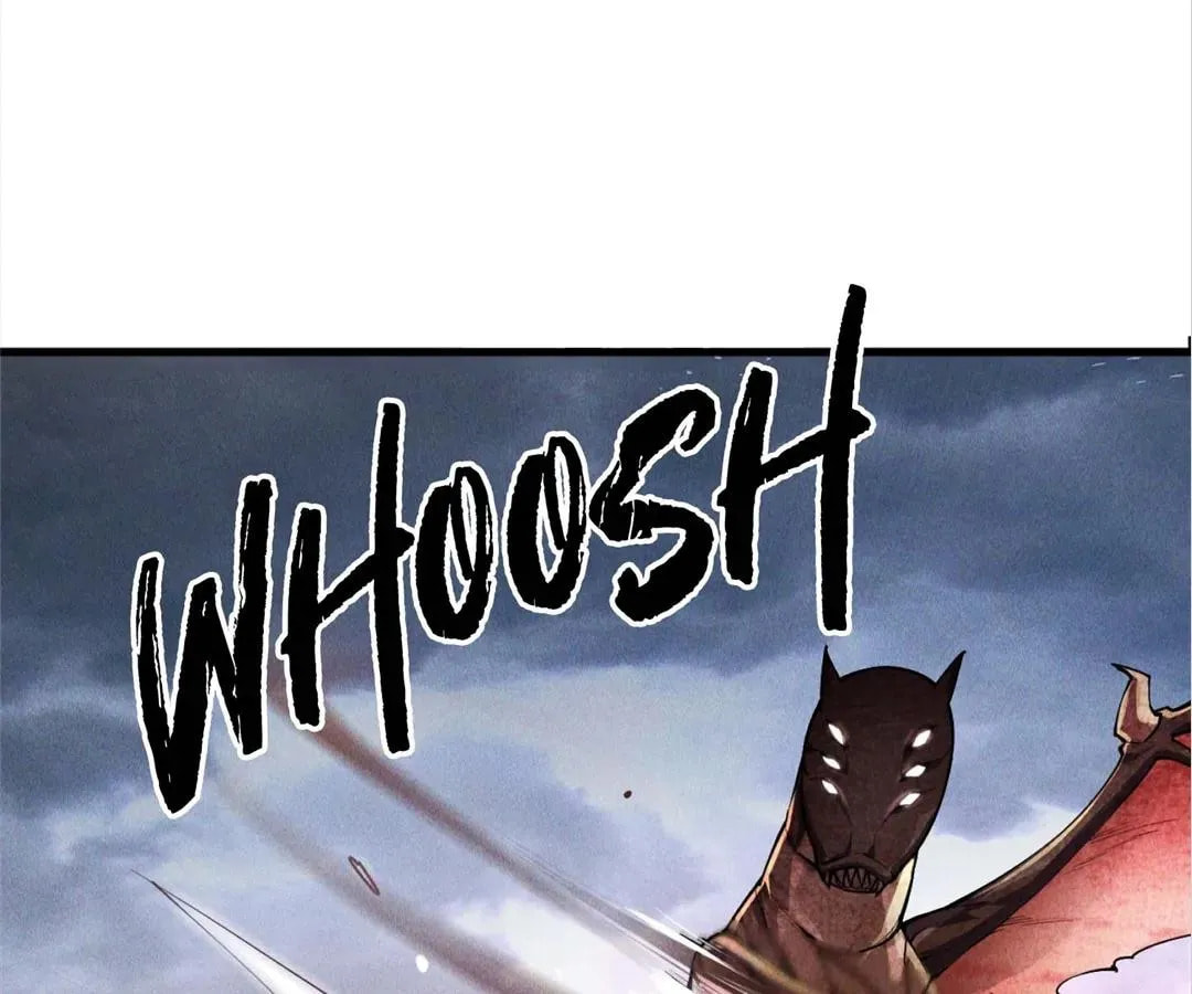 Read Rising With the Monsters chapter 1 image 44 on Lezhin