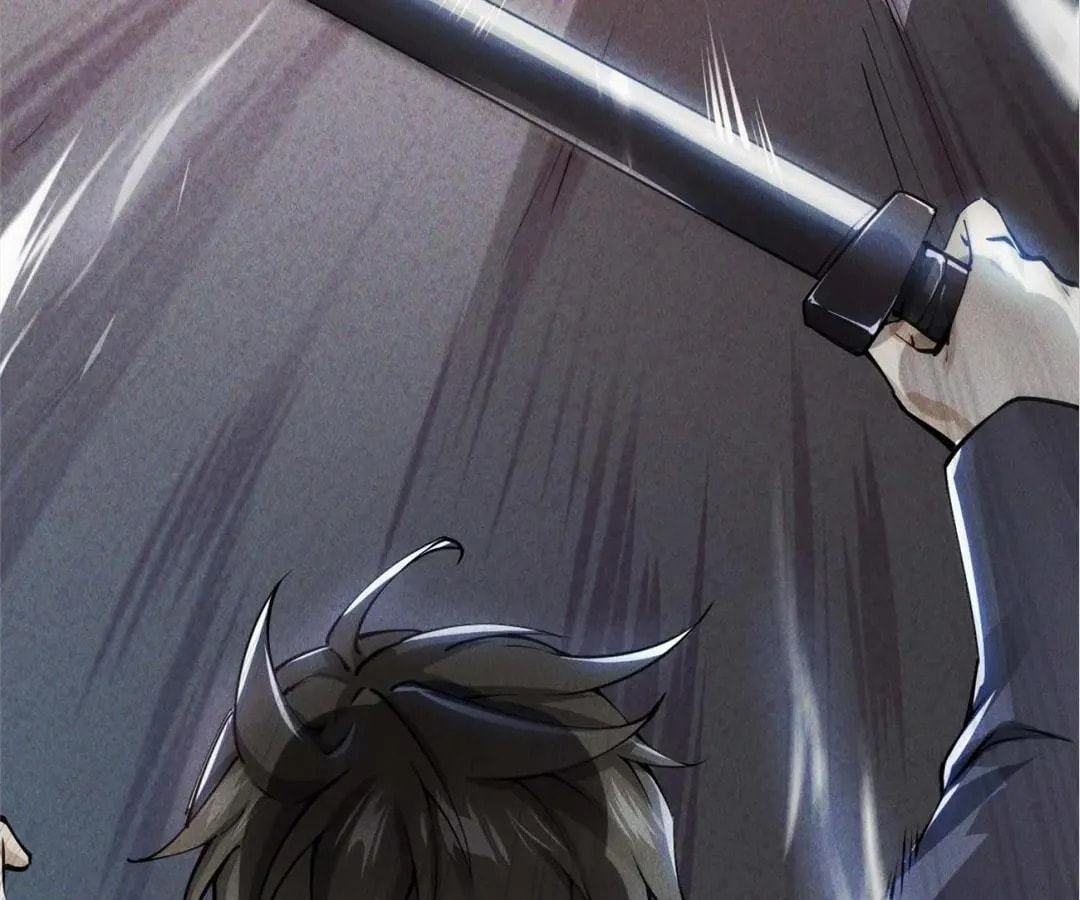 Read Rising With the Monsters chapter 1 image 46 on Lezhin