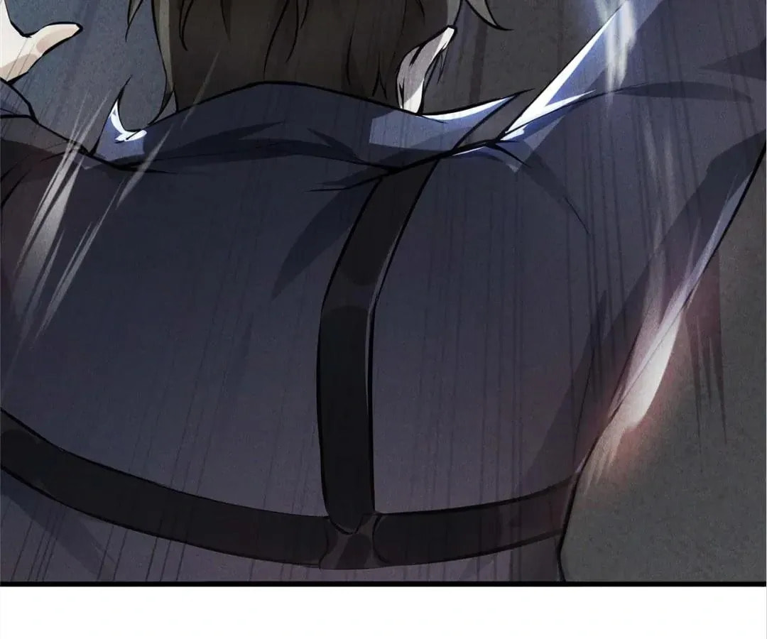 Read Rising With the Monsters chapter 1 image 47 on Lezhin