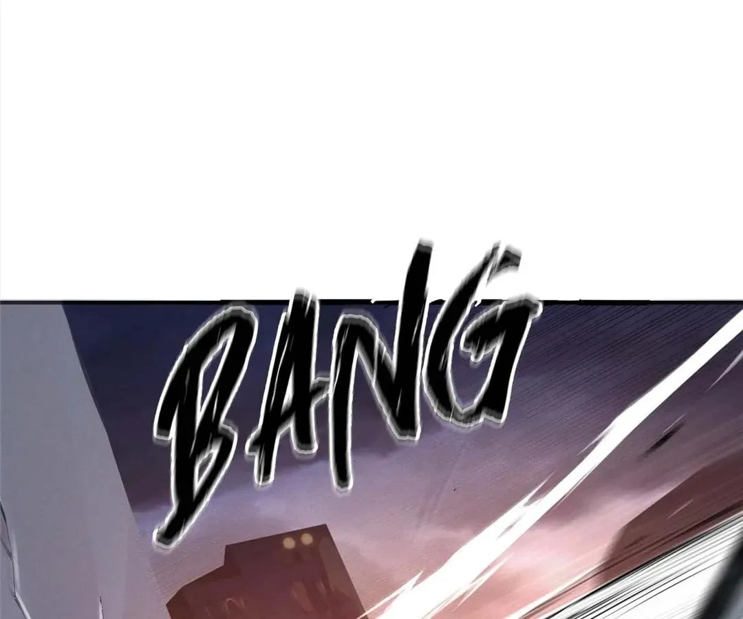 Read Rising With the Monsters chapter 1 image 49 on Lezhin