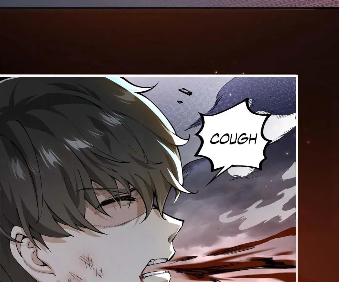 Read Rising With the Monsters chapter 1 image 51 on Lezhin