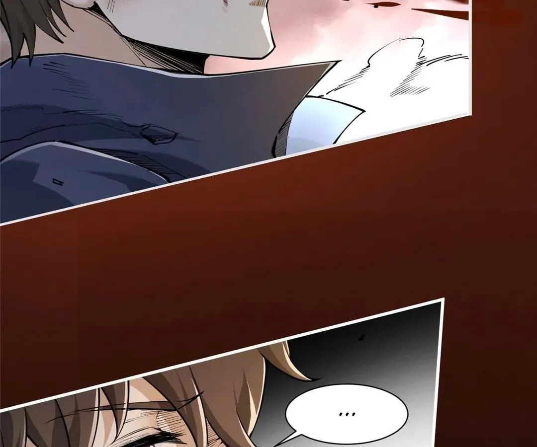 Read Rising With the Monsters chapter 1 image 52 on Lezhin