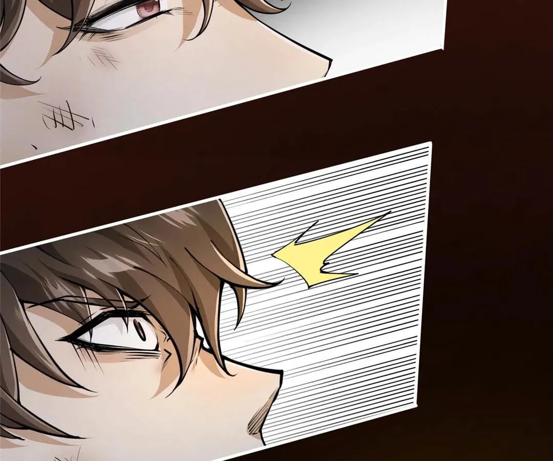Read Rising With the Monsters chapter 1 image 53 on Lezhin