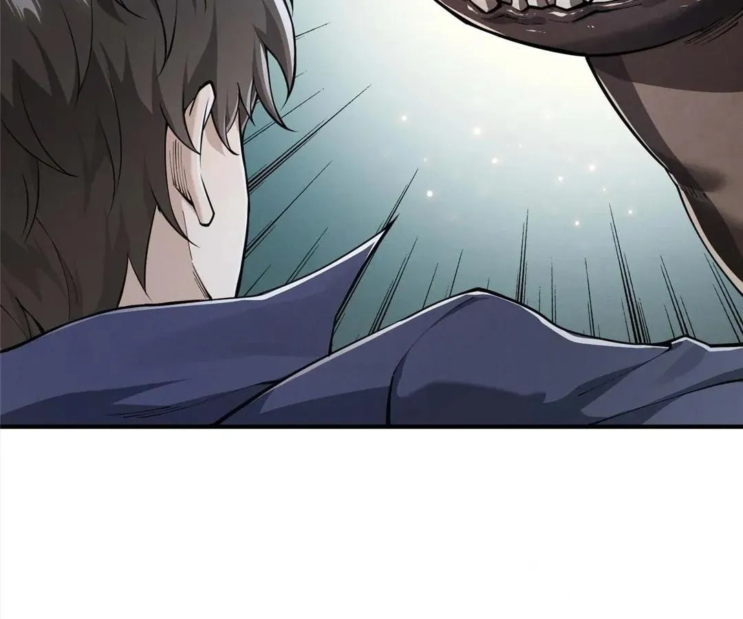 Read Rising With the Monsters chapter 1 image 55 on Lezhin