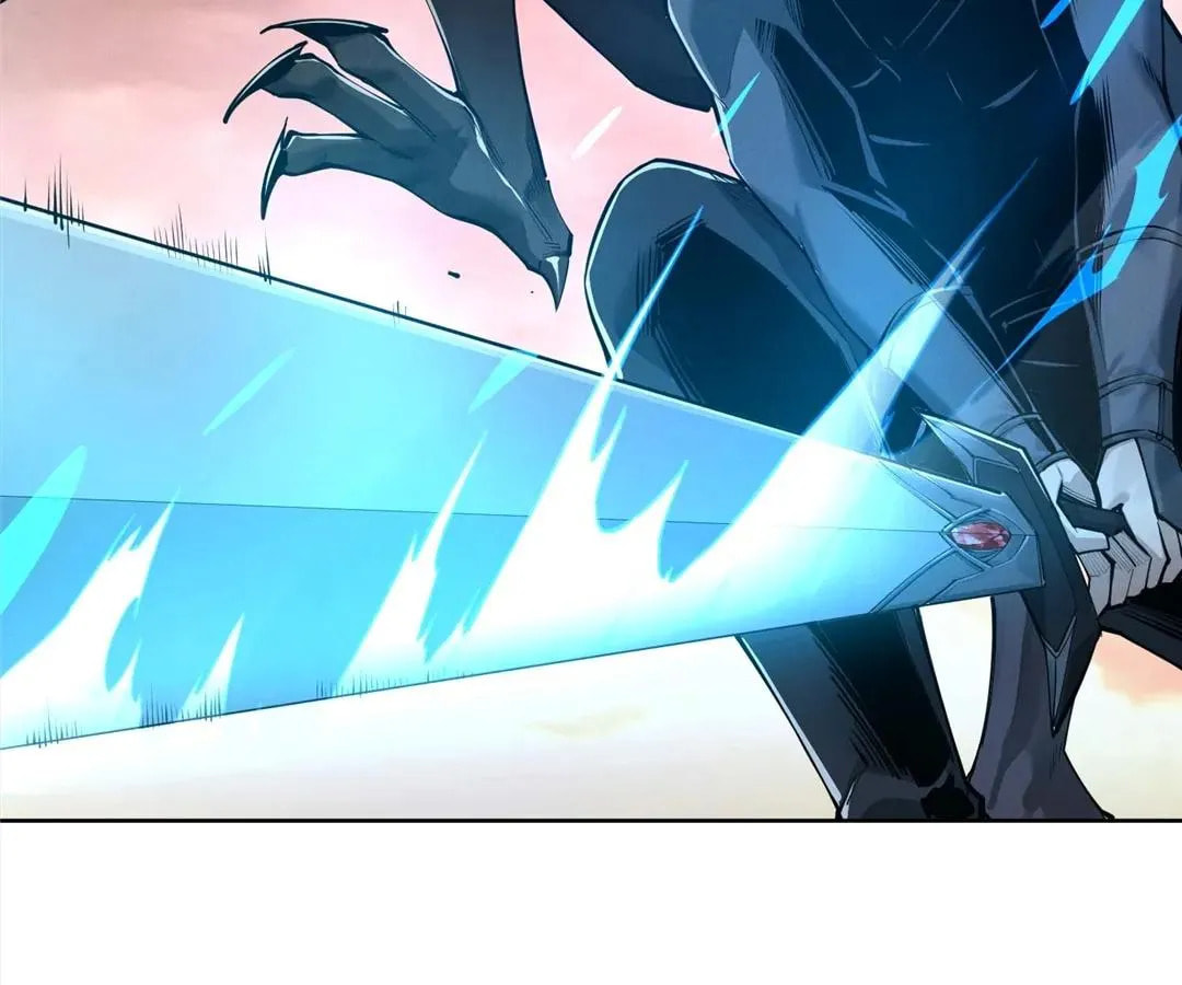 Read Rising With the Monsters chapter 1 image 60 on Lezhin