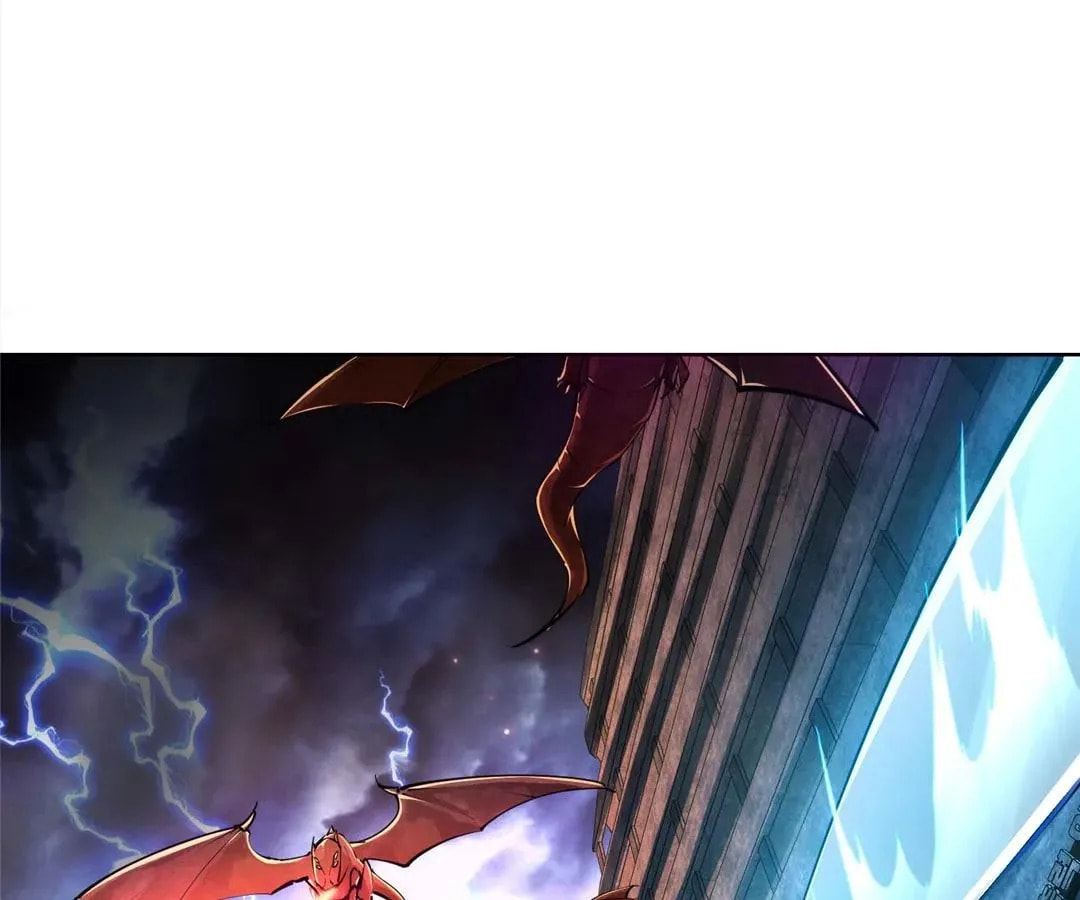 Read Rising With the Monsters chapter 1 image 61 on Lezhin