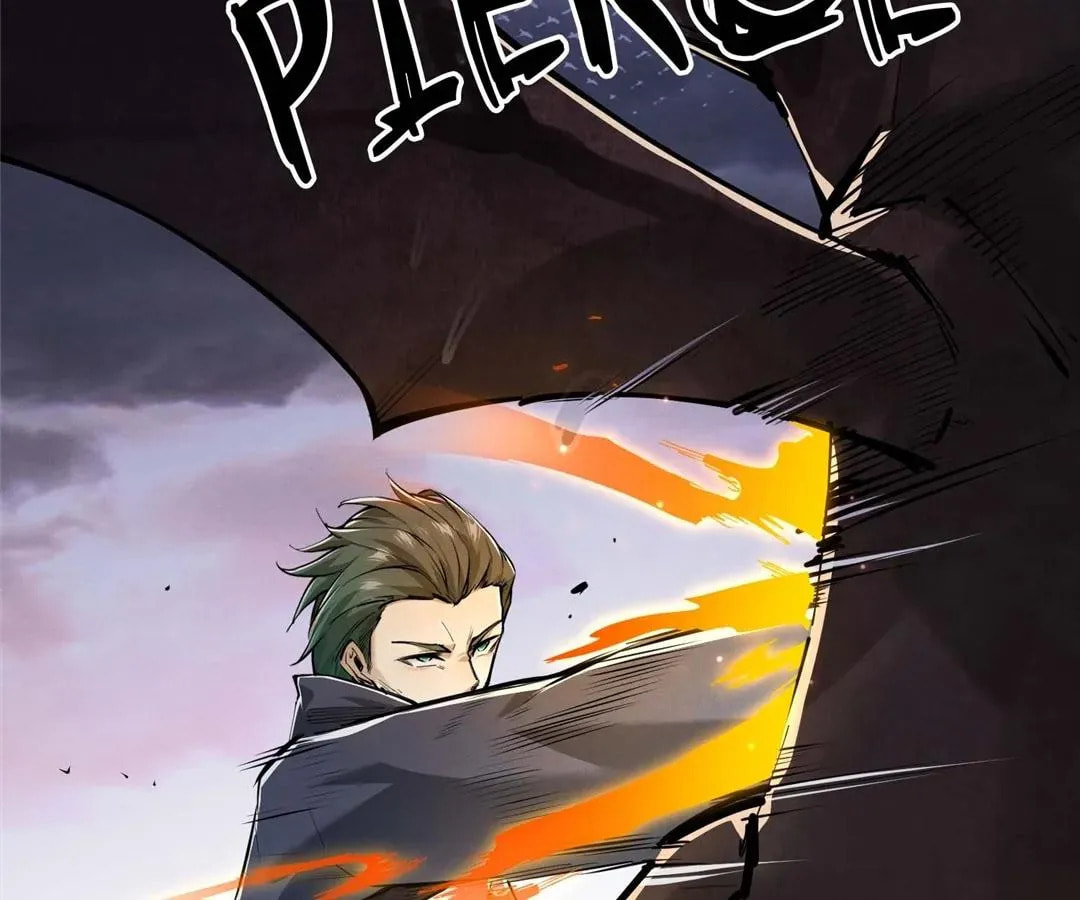 Read Rising With the Monsters chapter 1 image 64 on Lezhin