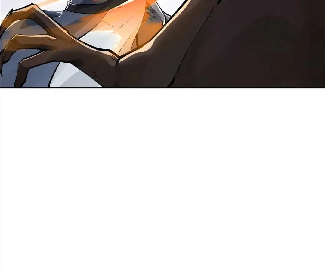 Read Rising With the Monsters chapter 1 image 65 on Lezhin