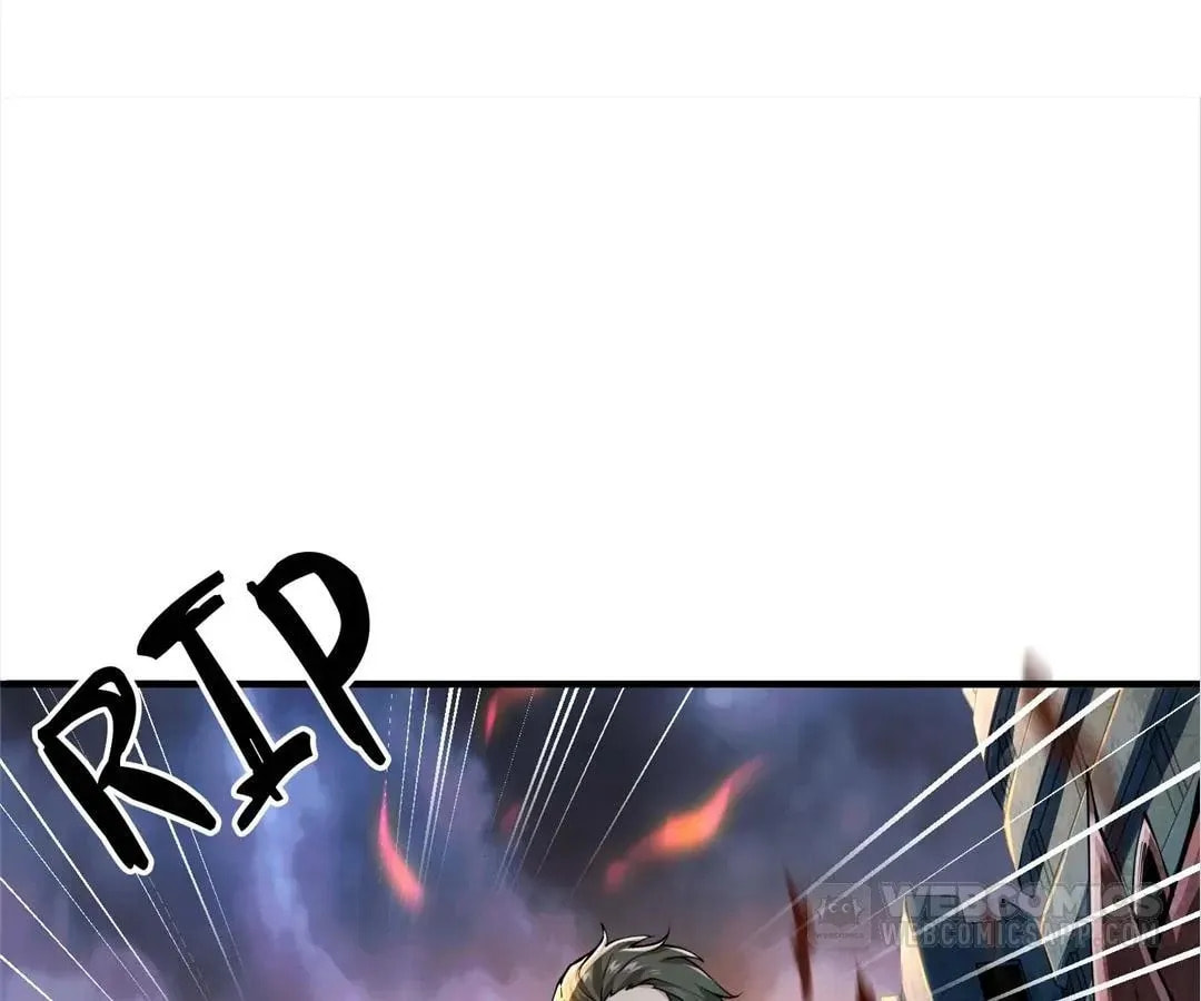 Read Rising With the Monsters chapter 1 image 66 on Lezhin