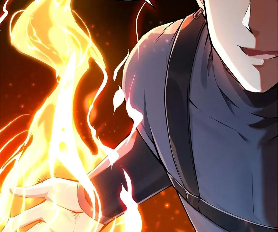 Read Rising With the Monsters chapter 1 image 69 on Lezhin