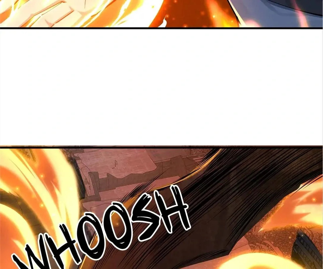 Read Rising With the Monsters chapter 1 image 70 on Lezhin