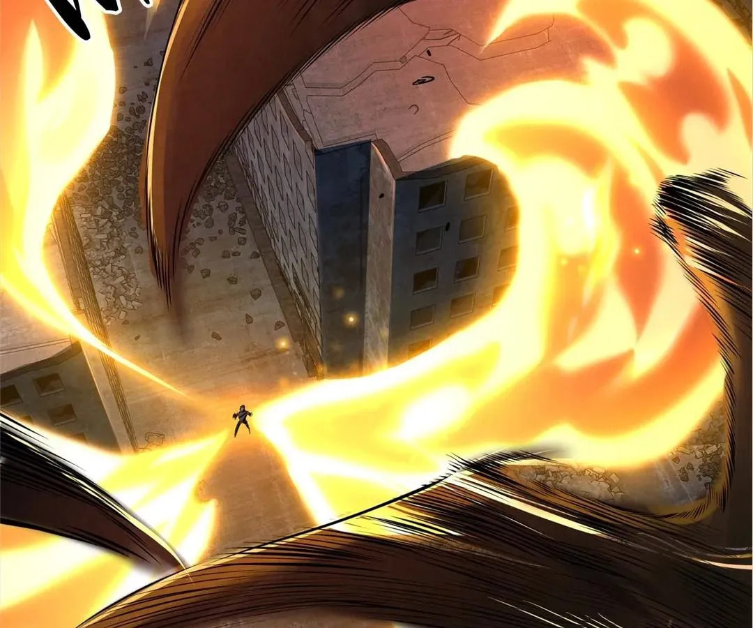 Read Rising With the Monsters chapter 1 image 71 on Lezhin
