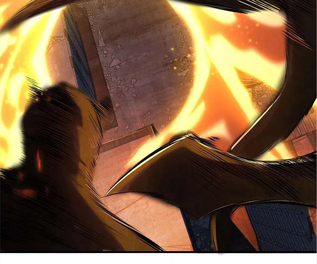 Read Rising With the Monsters chapter 1 image 72 on Lezhin