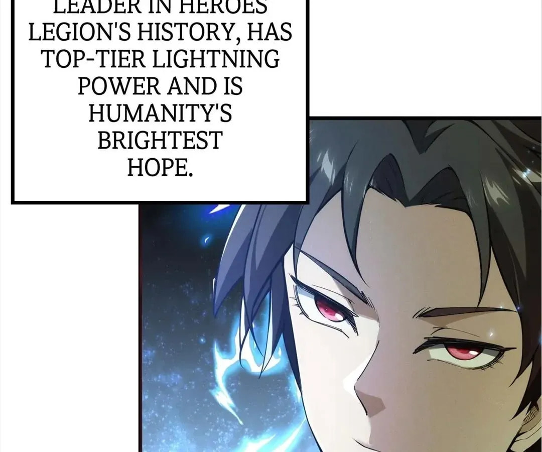 Read Rising With the Monsters chapter 1 image 80 on Lezhin