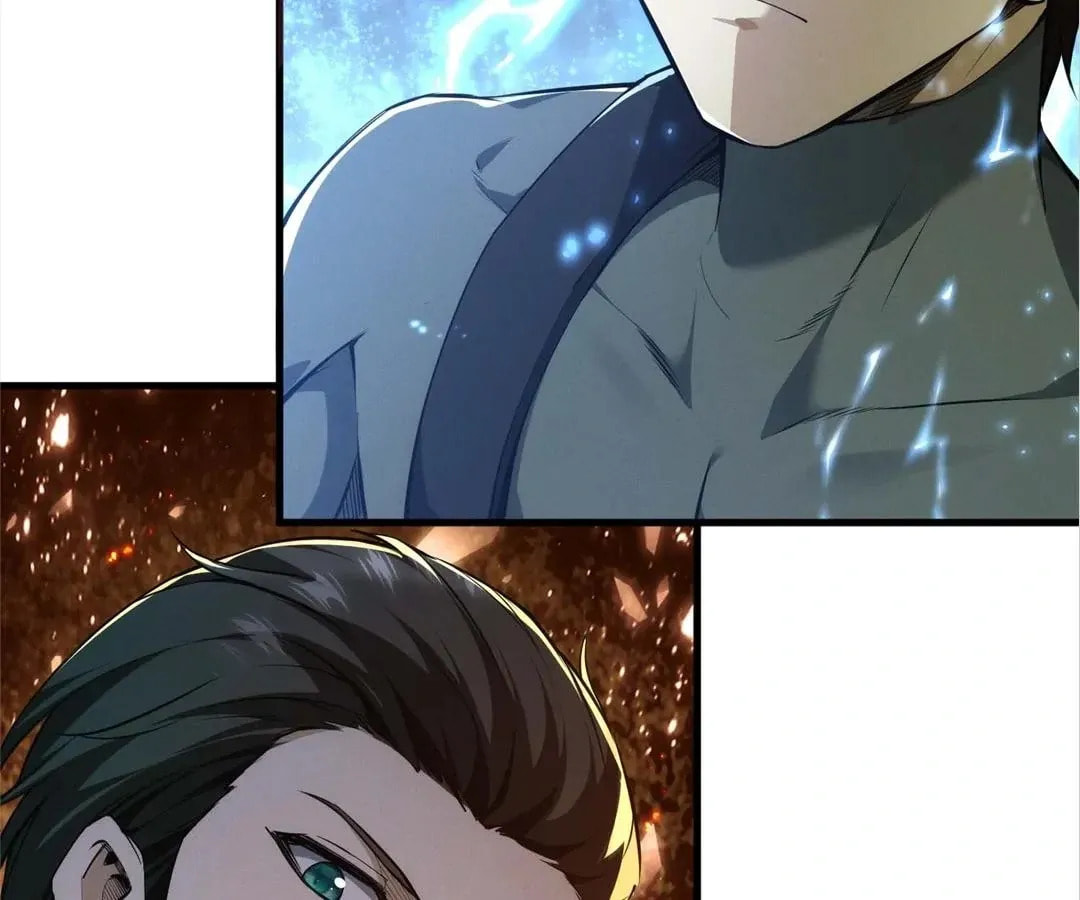 Read Rising With the Monsters chapter 1 image 81 on Lezhin