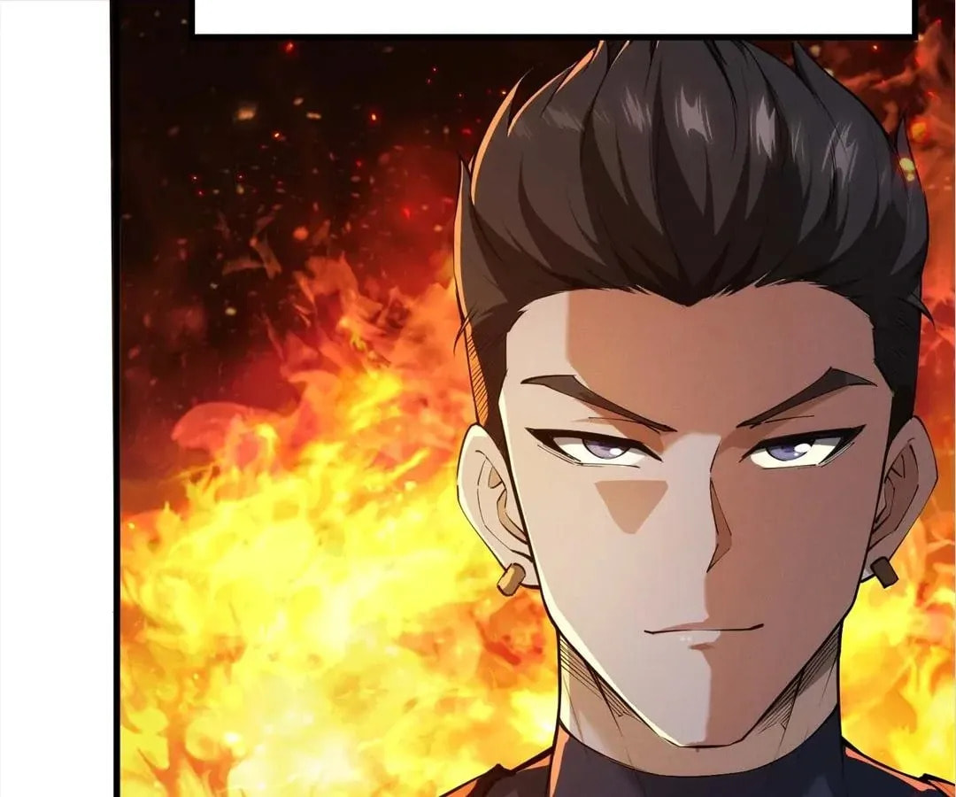 Read Rising With the Monsters chapter 1 image 83 on Lezhin