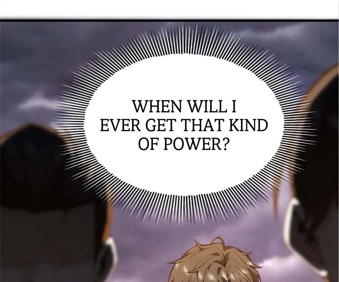 Read Rising With the Monsters chapter 1 image 85 on Lezhin