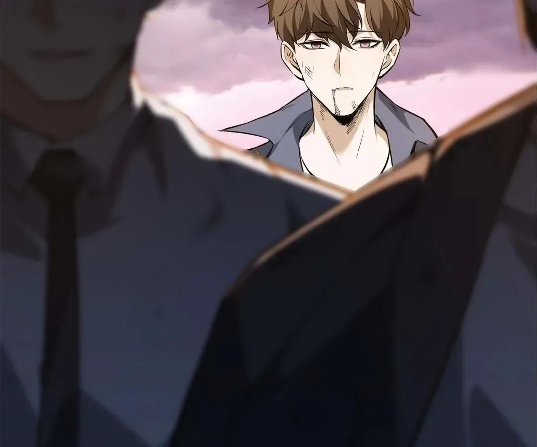 Read Rising With the Monsters chapter 1 image 86 on Lezhin