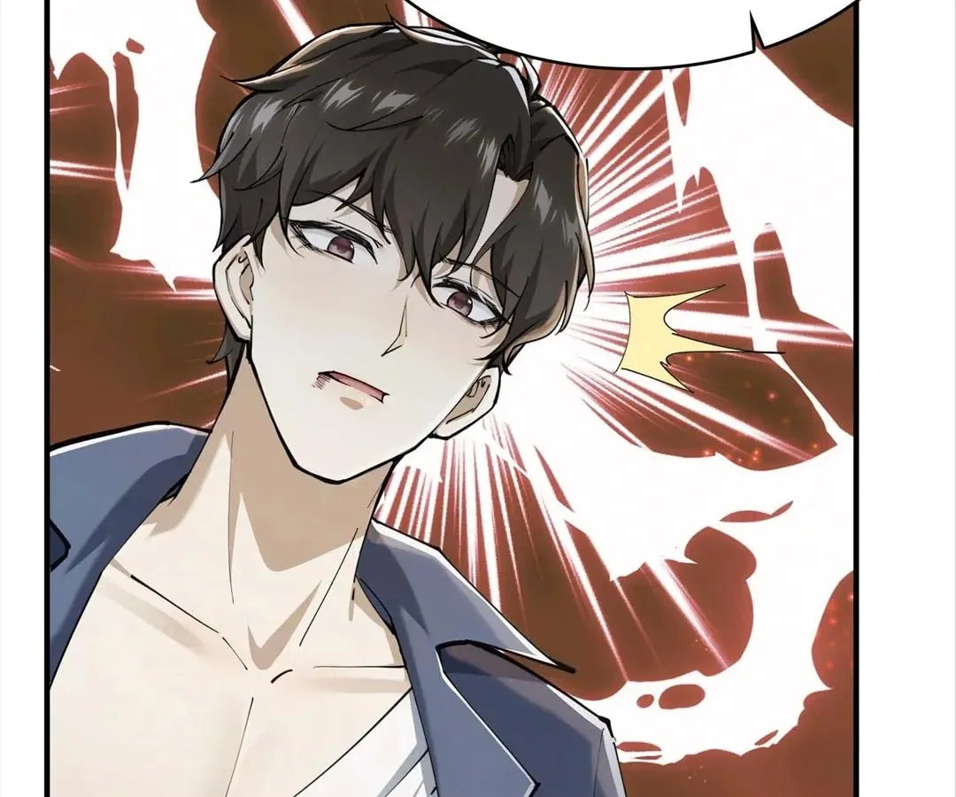 Read Rising With the Monsters chapter 1 image 96 on Lezhin
