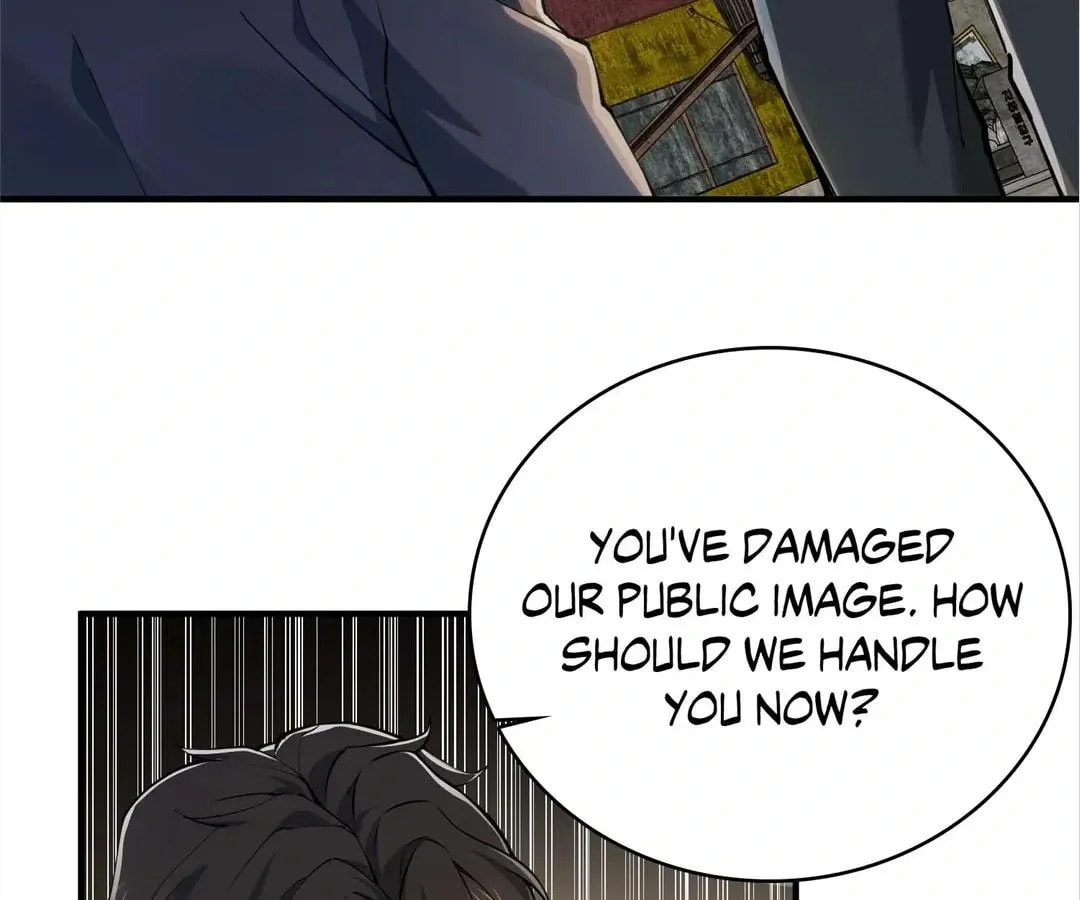 Read Rising With the Monsters chapter 1 image 99 on Lezhin