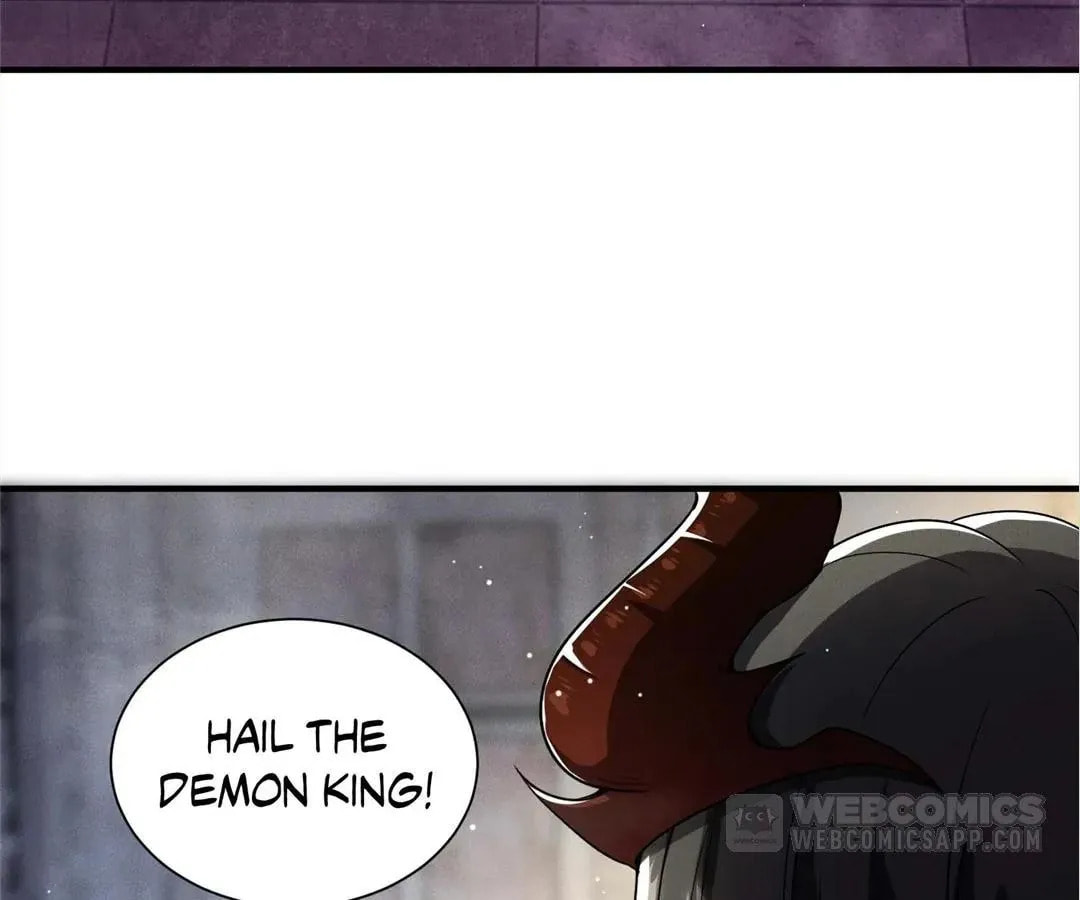 Read Rising With the Monsters chapter 10 image 10 on Lezhin