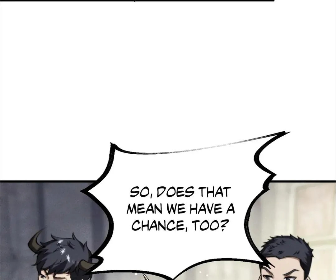 Read Rising With the Monsters chapter 10 image 100 on Lezhin